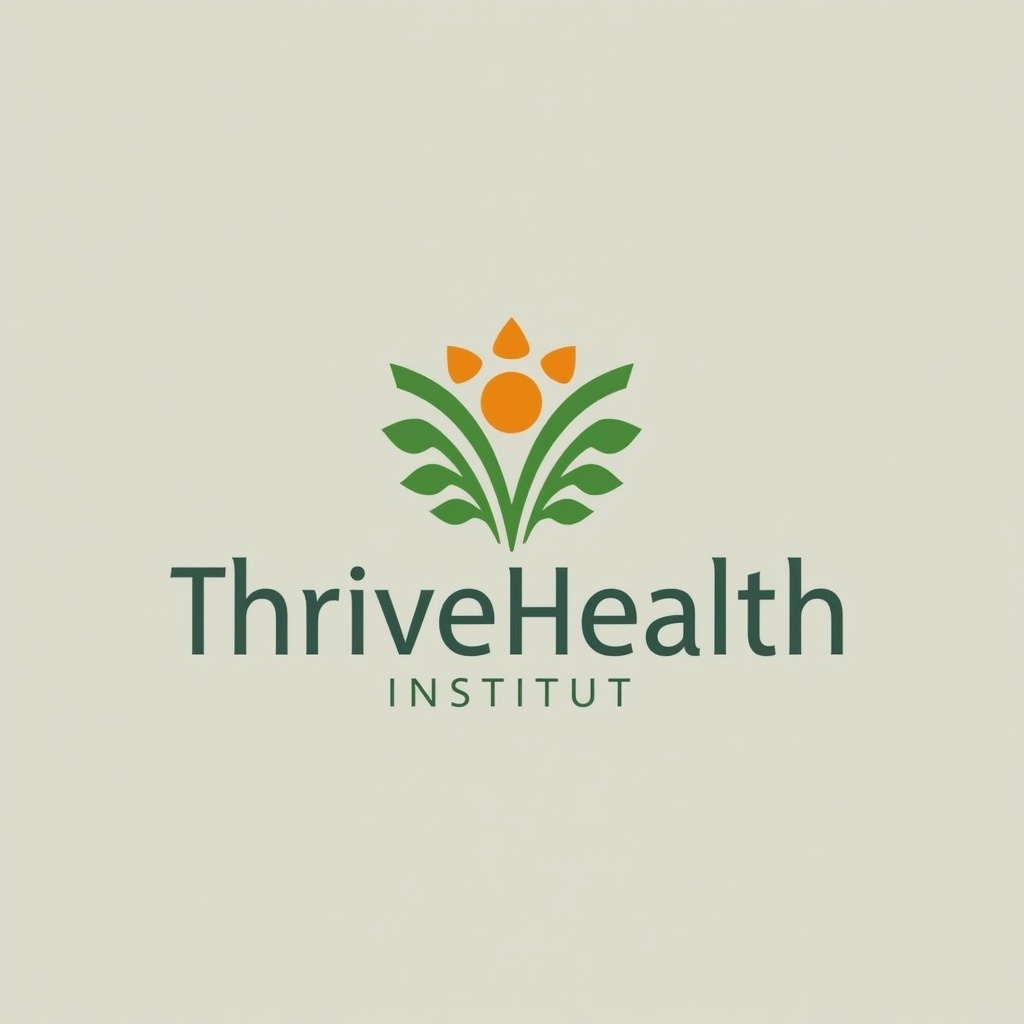Thrivehealth